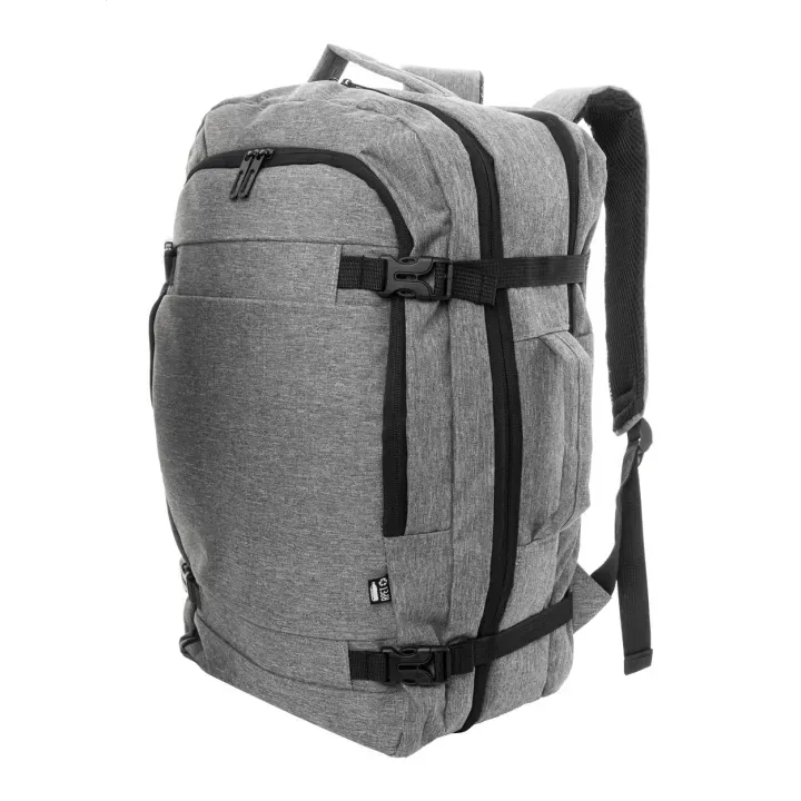 RPET document backpack - AP808275 (ANDA#77)